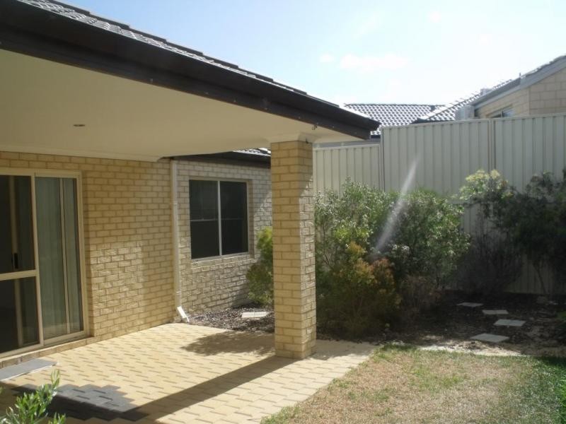 61 Protaferry Gardens, Ridgewood WA 6030