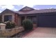 54 Wadhurst Road, Butler WA 6036