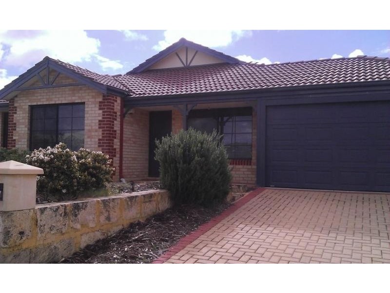 54 Wadhurst Road, Butler WA 6036