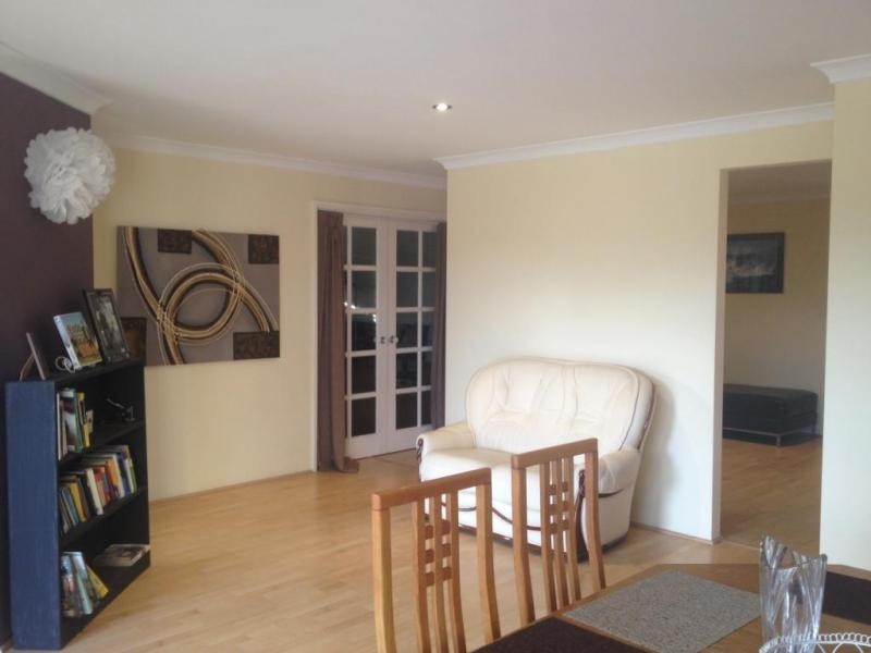 54 Wadhurst Road, Butler WA 6036