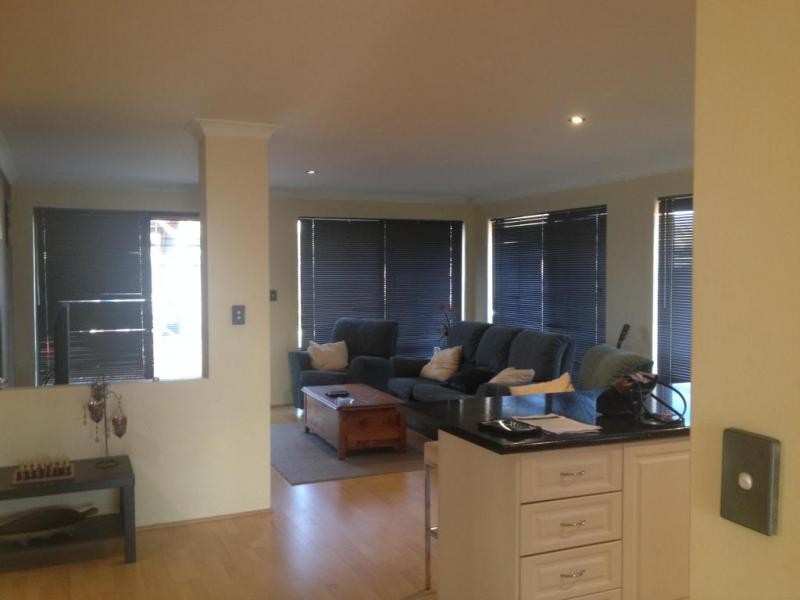54 Wadhurst Road, Butler WA 6036