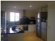 54 Wadhurst Road, Butler WA 6036