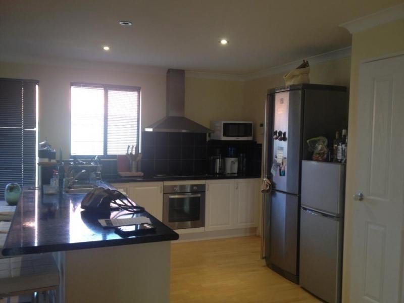 54 Wadhurst Road, Butler WA 6036