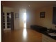 54 Wadhurst Road, Butler WA 6036
