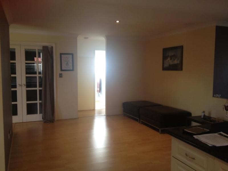 54 Wadhurst Road, Butler WA 6036
