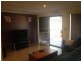 54 Wadhurst Road, Butler WA 6036