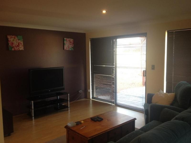 54 Wadhurst Road, Butler WA 6036