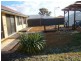 54 Wadhurst Road, Butler WA 6036
