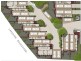 Lot 1 Harlesden Circuit, Pakenham VIC 3810