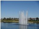 Lot 1 Harlesden Circuit, Pakenham VIC 3810