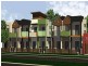 Lot 1 Waterview Boulevard, Craigieburn VIC 3064
