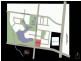 Lot 1 Waterview Boulevard, Craigieburn VIC 3064