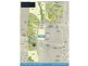Lot 1 Waterview Boulevard, Craigieburn VIC 3064