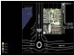 Lot 1 Waterview Boulevard, Craigieburn VIC 3064