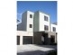 Pascoe Vale VIC 3044
