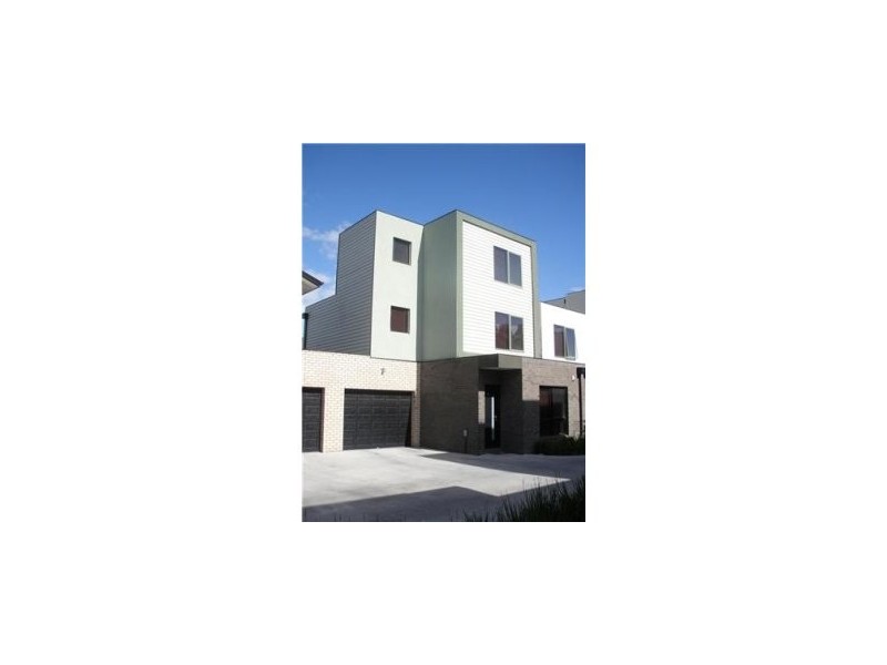Pascoe Vale VIC 3044