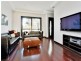 Pascoe Vale VIC 3044