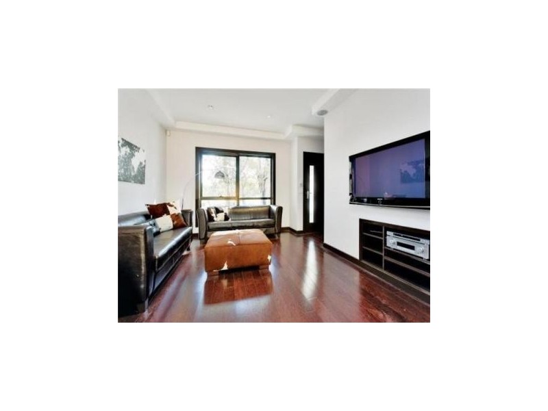 Pascoe Vale VIC 3044