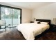 Pascoe Vale VIC 3044