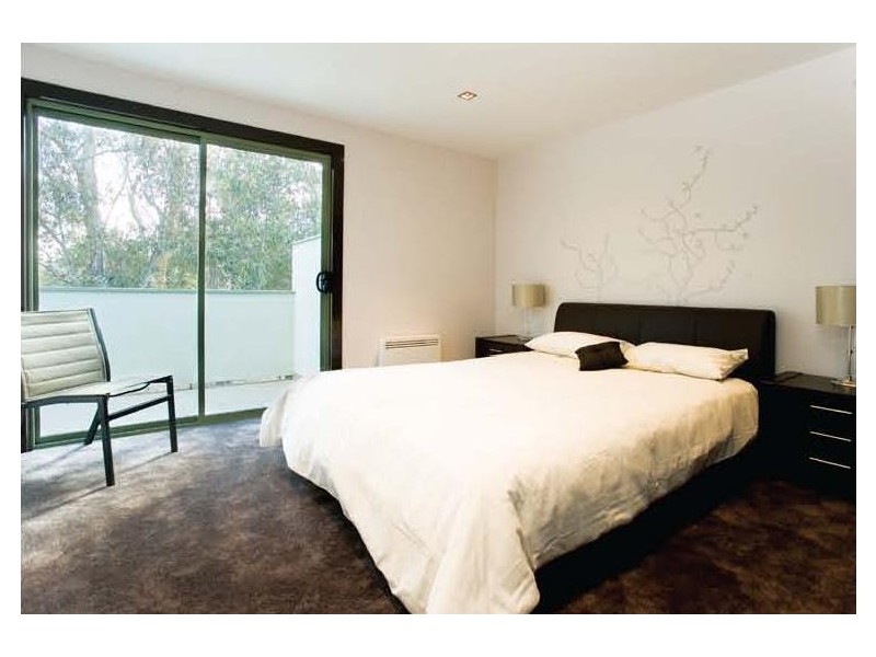 Pascoe Vale VIC 3044