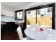 Pascoe Vale VIC 3044