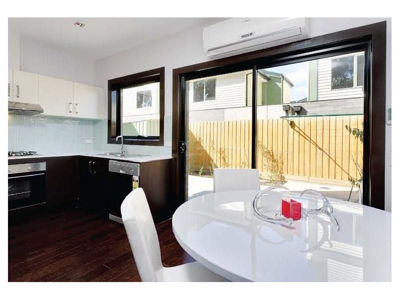 Pascoe Vale VIC 3044