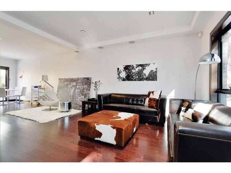 Pascoe Vale VIC 3044