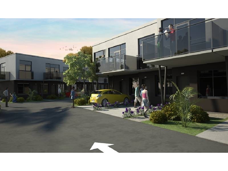 1650 Dandenong Rd, Oakleigh VIC 3166