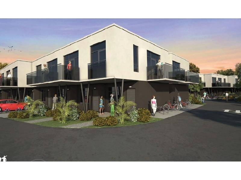 1650 Dandenong Rd, Oakleigh VIC 3166