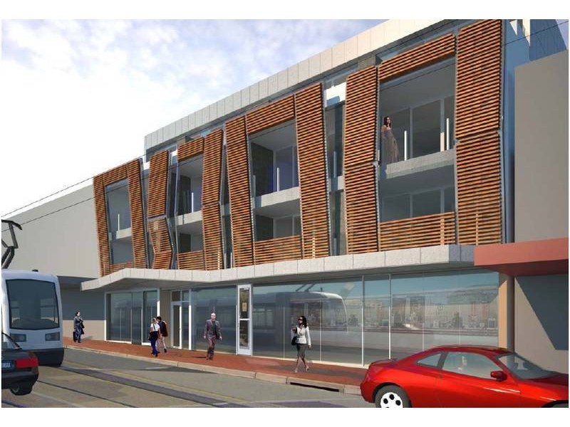 1387 Malvern Rd, Malvern VIC 3144