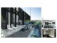 1 Lord Street, Richmond VIC 3121