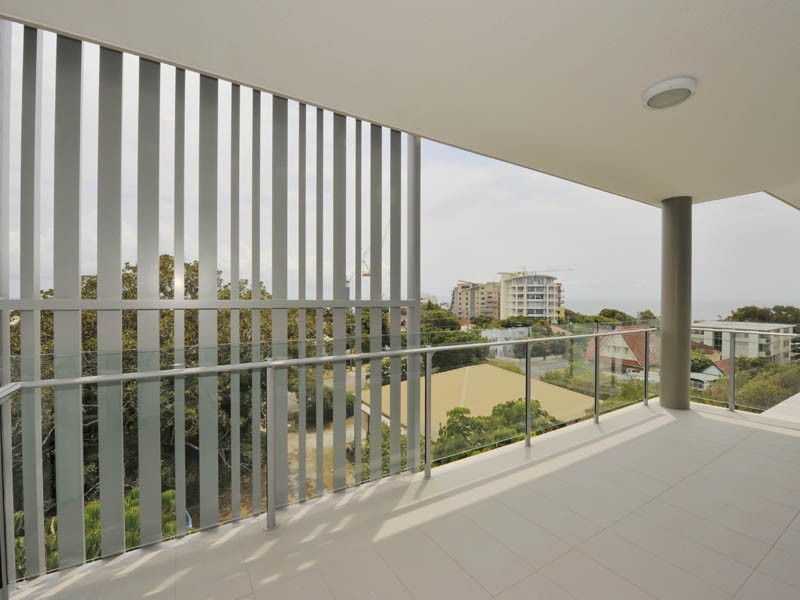 75 Sutton Street, Redcliffe QLD 4020