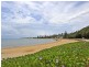 75 Sutton Street, Redcliffe QLD 4020