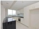 75 Sutton Street, Redcliffe QLD 4020