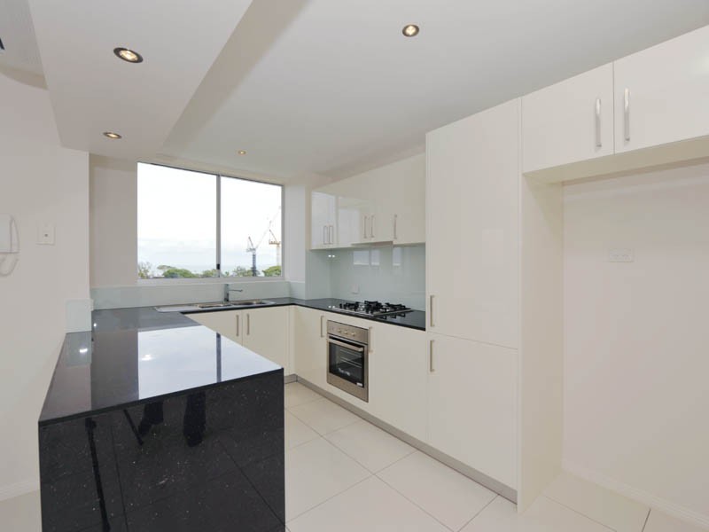 75 Sutton Street, Redcliffe QLD 4020