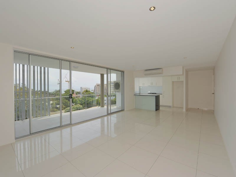 75 Sutton Street, Redcliffe QLD 4020