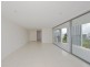 75 Sutton Street, Redcliffe QLD 4020