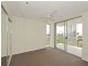75 Sutton Street, Redcliffe QLD 4020