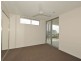 75 Sutton Street, Redcliffe QLD 4020