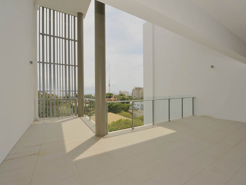 75 Sutton Street, Redcliffe QLD 4020