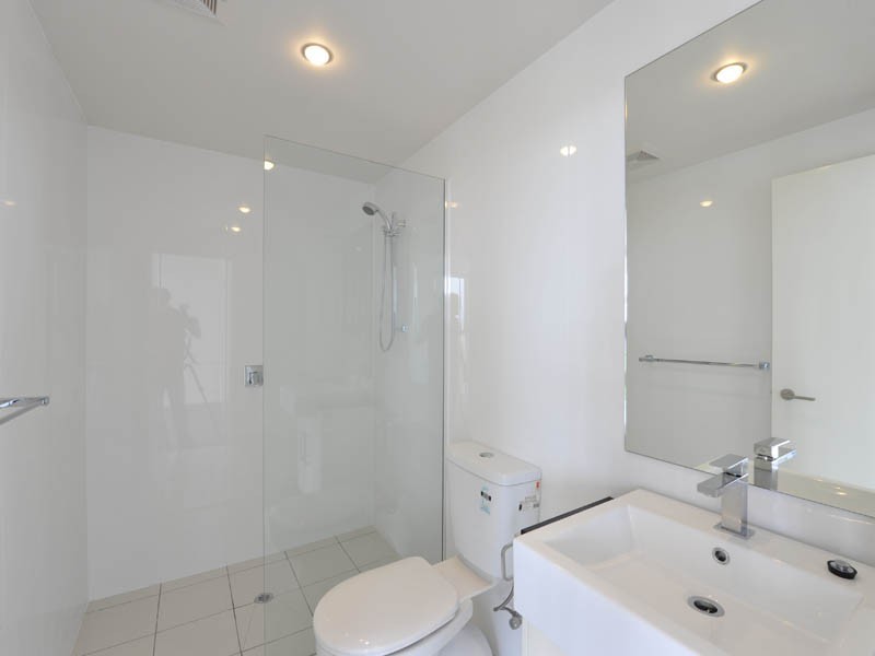 75 Sutton Street, Redcliffe QLD 4020