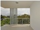 75 Sutton Street, Redcliffe QLD 4020