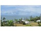 75 Sutton Street, Redcliffe QLD 4020