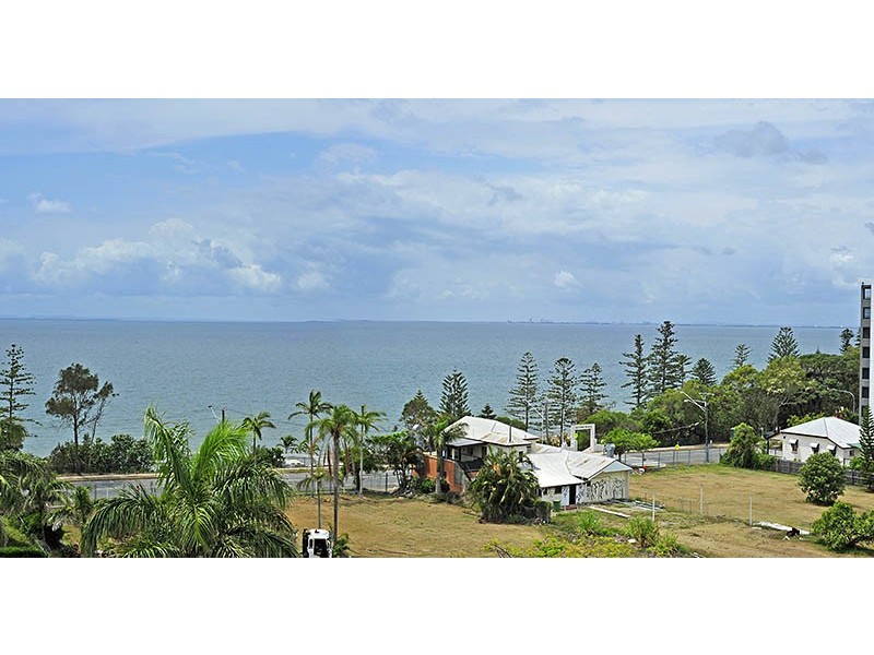 75 Sutton Street, Redcliffe QLD 4020