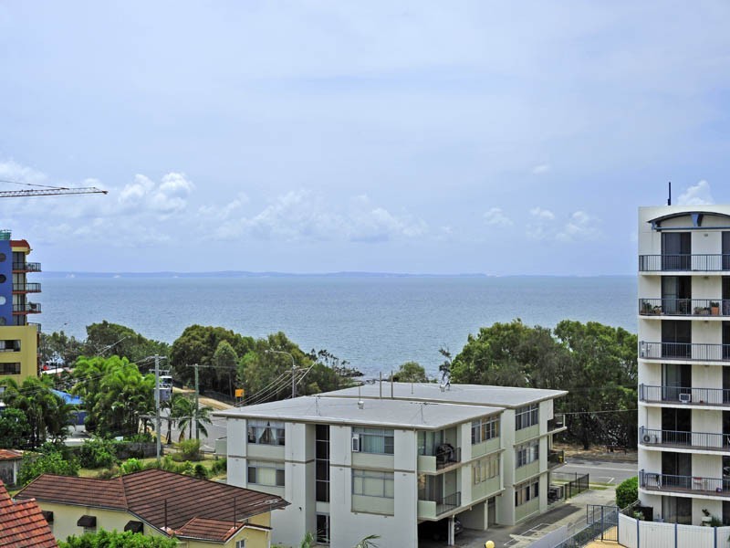 75 Sutton Street, Redcliffe QLD 4020