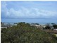 75 Sutton Street, Redcliffe QLD 4020