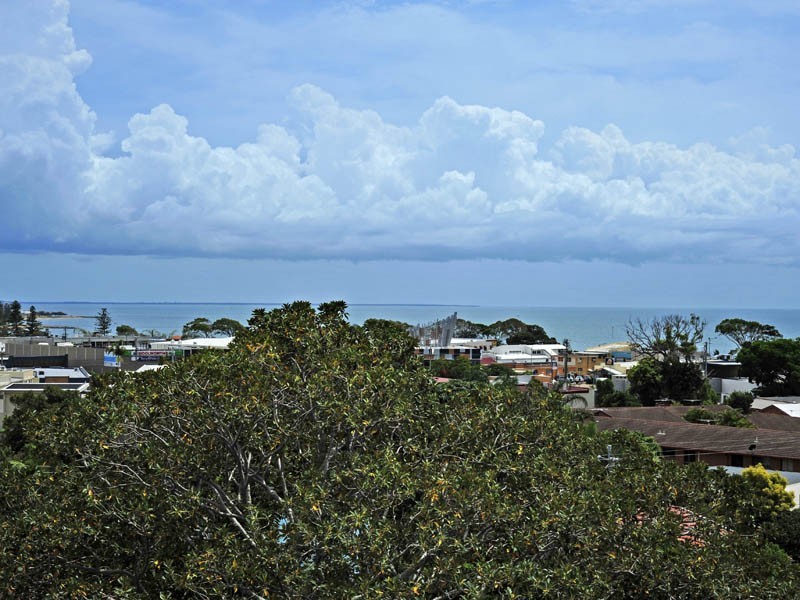 75 Sutton Street, Redcliffe QLD 4020