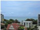 75 Sutton Street, Redcliffe QLD 4020