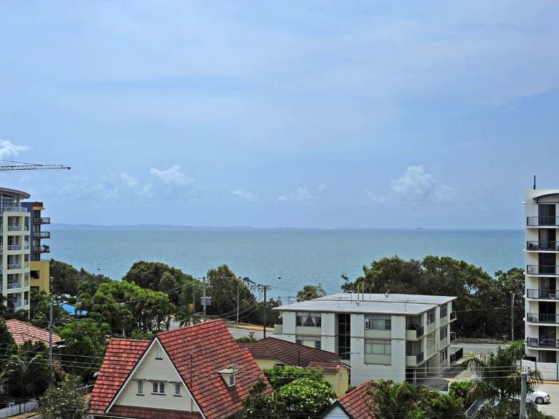 75 Sutton Street, Redcliffe QLD 4020
