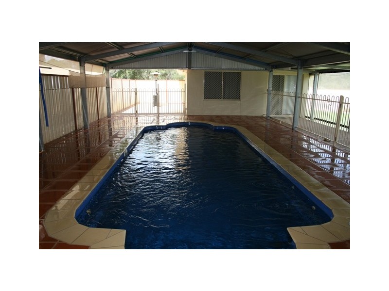 20 Kiota Road, Toolamba VIC 3614